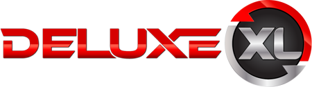 Deluxe XL