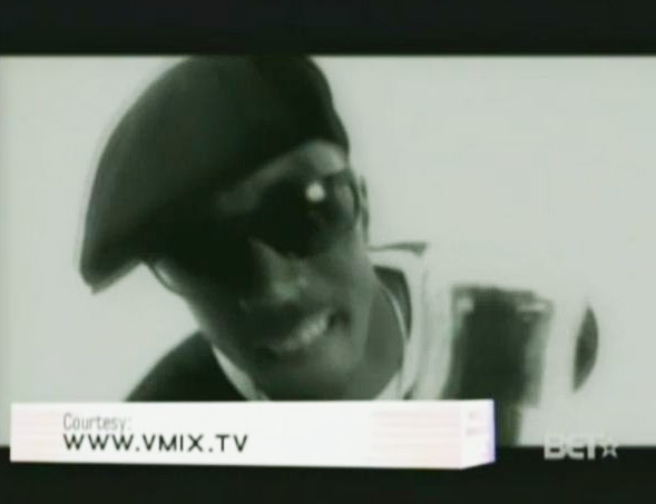 Video Remix