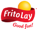Frito_Lay_Logo