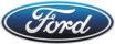 ford_logo